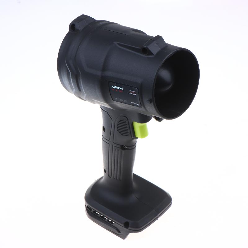 2026 BARU 1PCS Peniup Listrik  - Dryer Car Blower ulasan dan harga