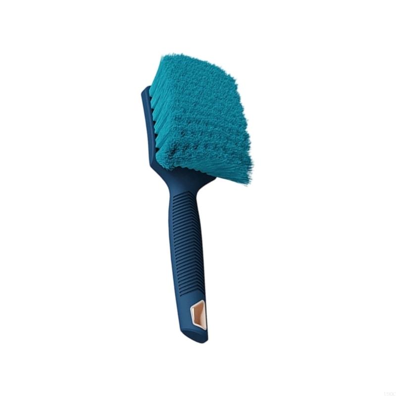 Sikat Pembersih PP Tahan Lama  - Dirt Brush Interior ulasan dan harga
