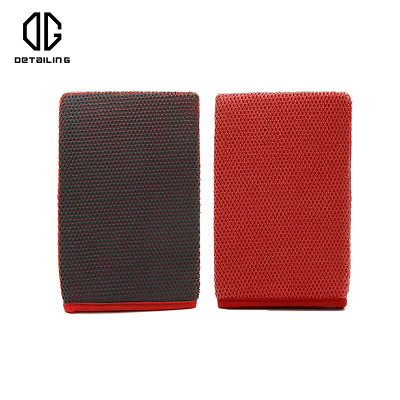 DETAILING 3.0 Clay Mitt Magic  - Clay Bar Lubricant ulasan dan harga