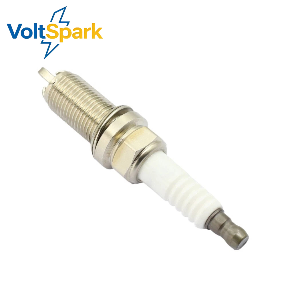 Busi A004159190326 untuk Merce - Bosch Spark Plug Platinum ulasan dan harga