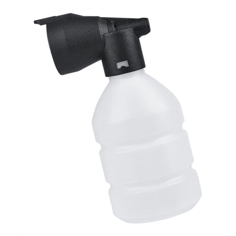 Generator Foam Lance Washer Pl - Foam Cannon Car Wash ulasan dan harga