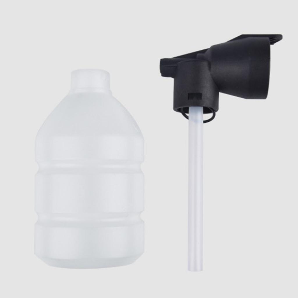 Generator Foam Lance Washer Pl - Foam Cannon Car Wash ulasan dan harga