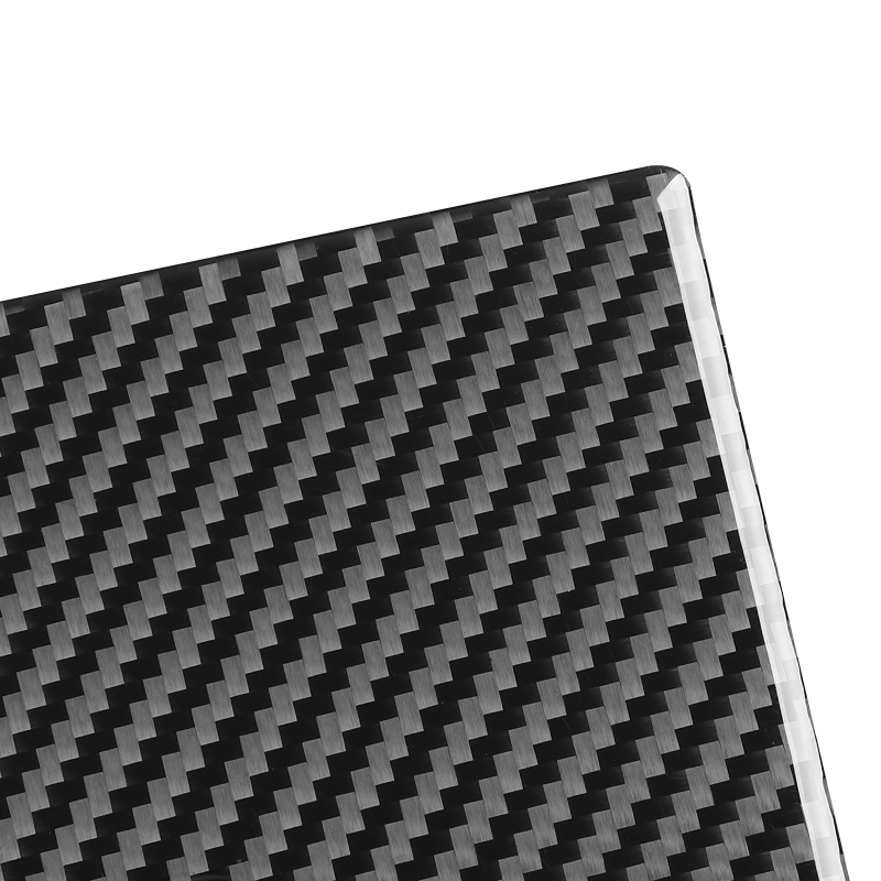 Untuk Ford Mustang GT 2015-202 - Interior Detailing Kit ulasan dan harga