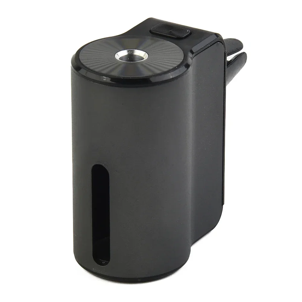 Diffuser Aroma mobil 10ml alum - Odor Eliminator Car ulasan dan harga