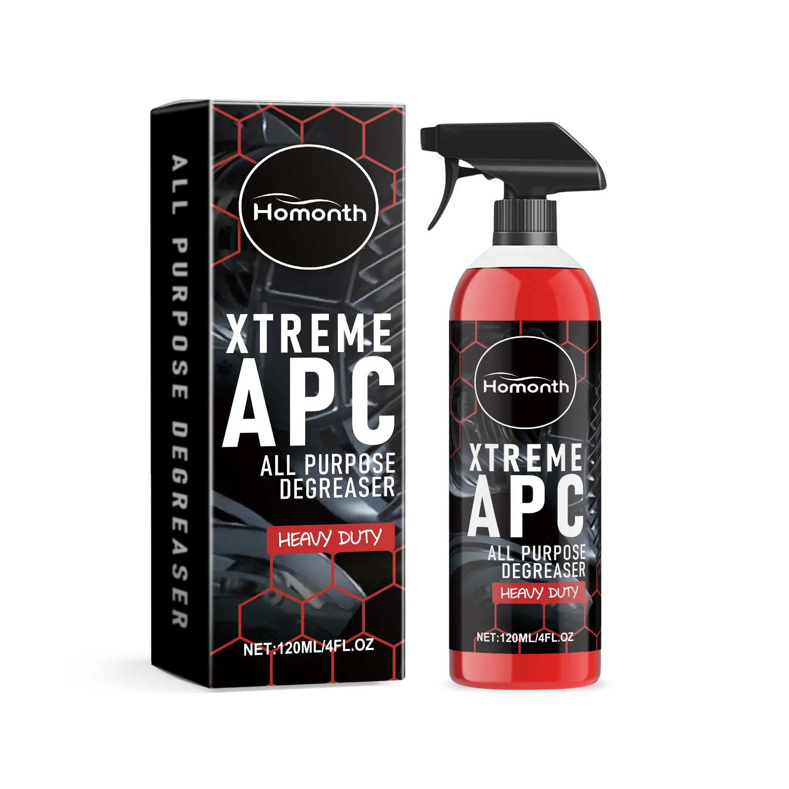 Pembersih Mobil Serbaguna Meng - Seat Cleaner Fabric ulasan dan harga