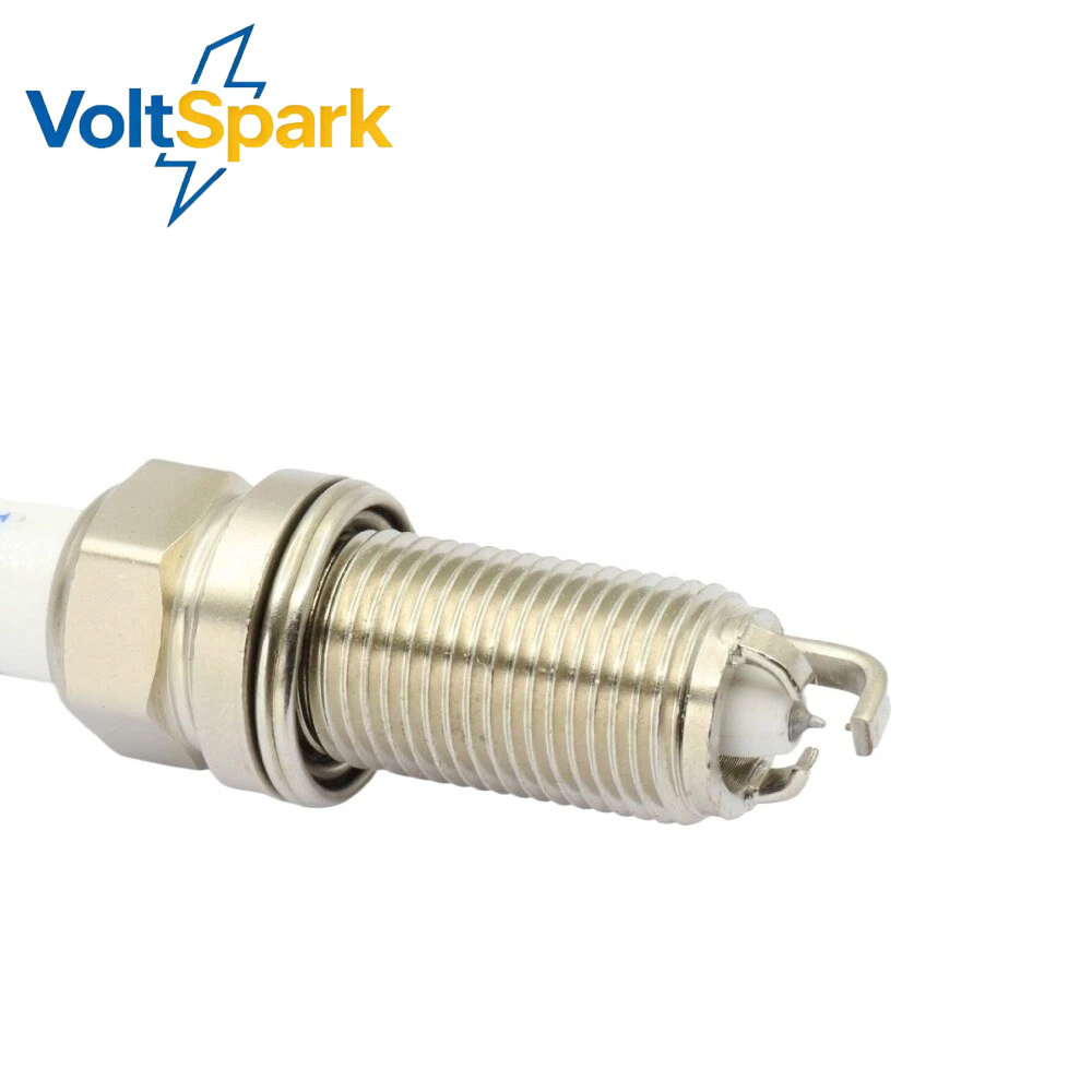 A0041594403 Busi untuk Mercede - Bosch Spark Plug Platinum ulasan dan harga