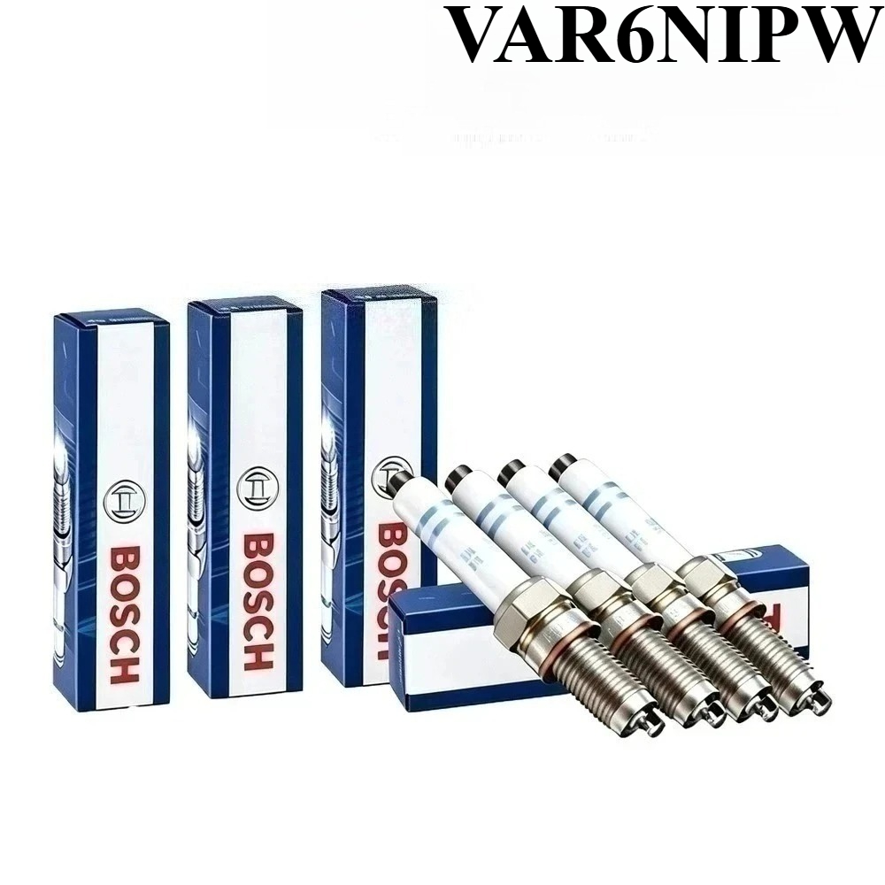 Busi Iridium Platinum Bosch Pe - Bosch Spark Plug Platinum ulasan dan harga