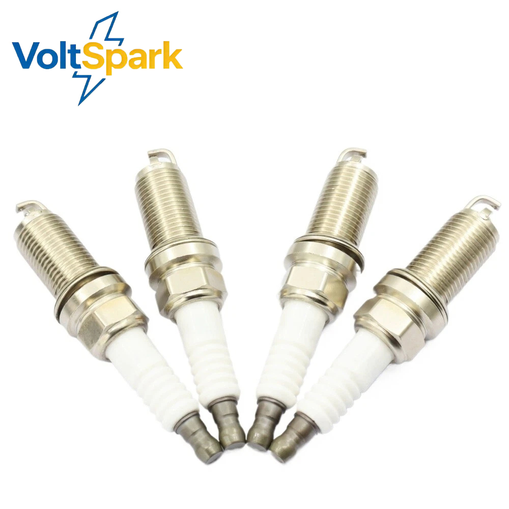 06K905611C Busi untuk Audi/VW  - Bosch Spark Plug Platinum ulasan dan harga