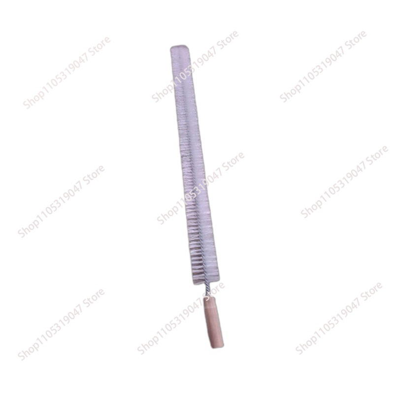 Sikat pembersih radiator tangk - Car Cleaning Brush ulasan dan harga