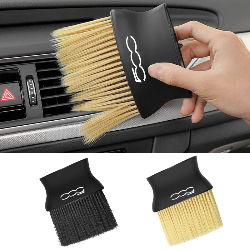 Sikat Pembersih Debu dan Kotor - Dirt Brush Interior ulasan dan harga